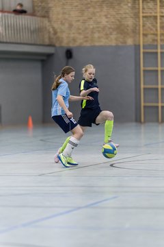 Bild 479 - wCJ Loewinnen Cup C1
